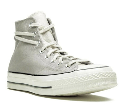 converse essentials shoes