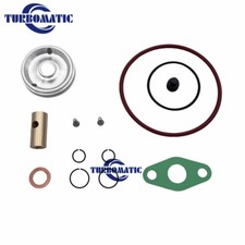 28210-mb001 Turbo Repair Kit Gtd1749vzk 835406 For Hyundai Mighty Ex6 Sts 3.9l