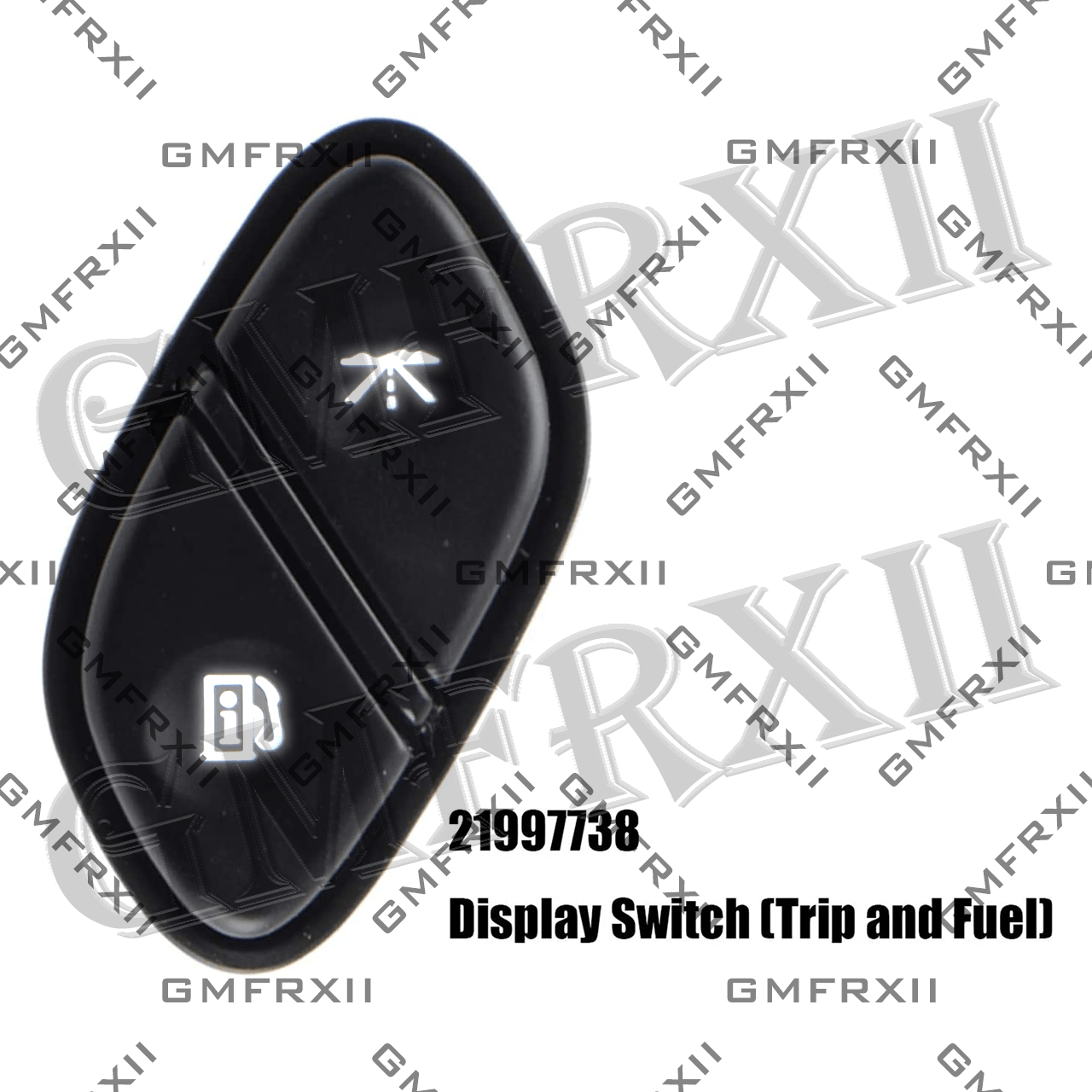 Chevy GM Steering Wheel Control Buttons White LEDs Set of 4 NEW eBay