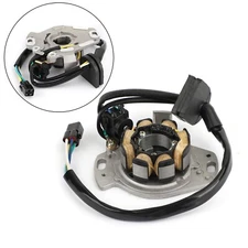 STATOR GENERATOR ALTERNATOR Fit for Honda CR250R CR 250 R 02-07 31100-KZ3-J41 CA