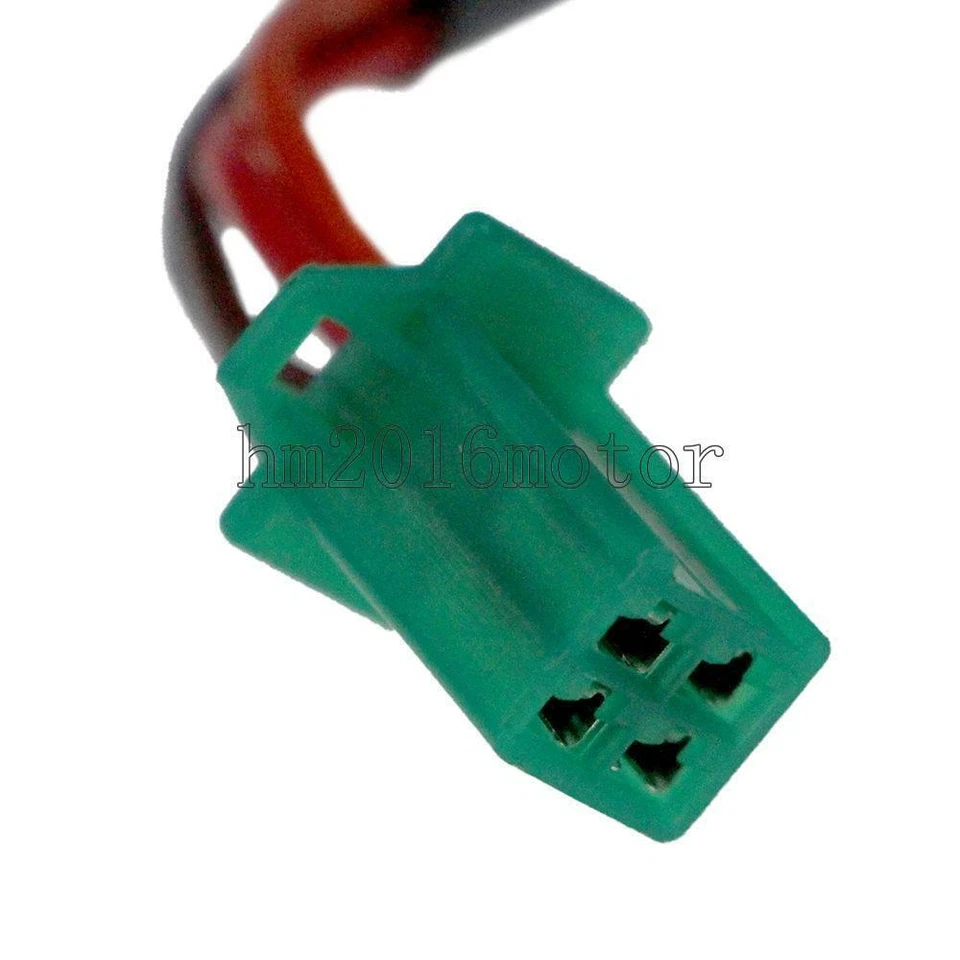 Interruptor de encendido tapa de gas cubierta bloqueo de asiento llaves para Suzuki GS1100 GS750 1980 GN250 Foto 4 de 4