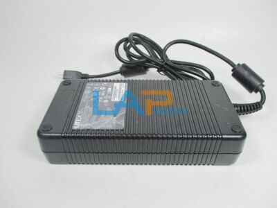 LITEON 53.5V1.55A12V3.5A power adapter PA-2121-1-LF four holes 341-0502-01 #E9