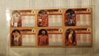 Foto 3 di 3
