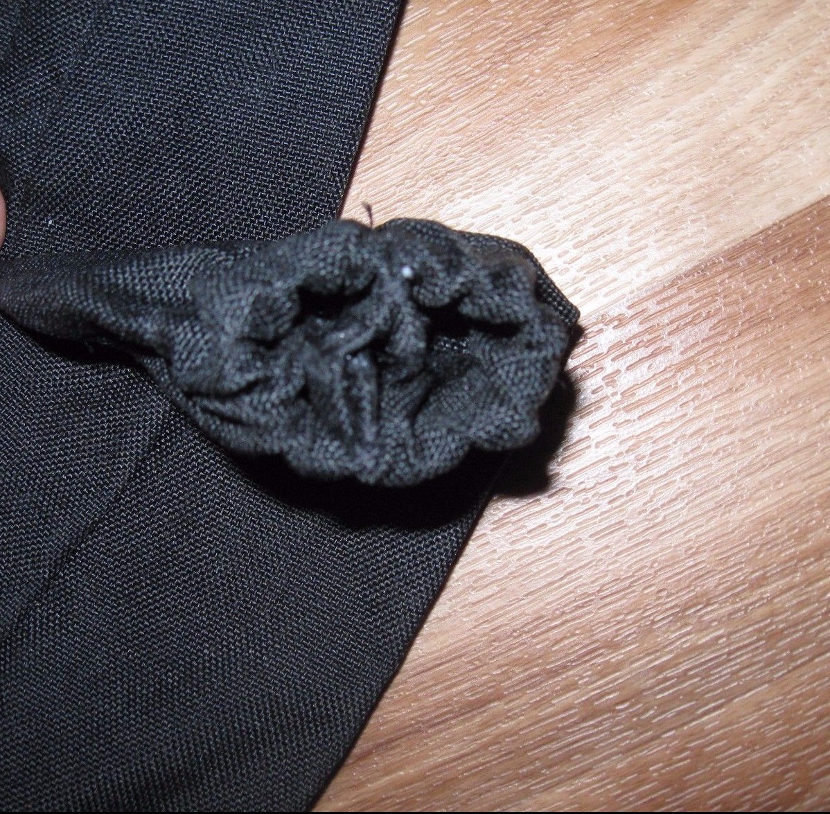 eagle industries nylon chain cover rope sleeve edge guard tow tailgate