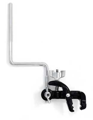 Gibraltar Gib Jaw Percussion Mount