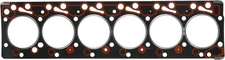 Engine Cylinder Head Gasket VICTOR REINZ 54174