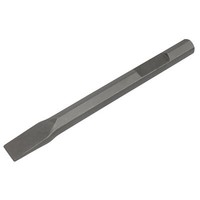 Sealey Chisel 30 x 375mm - Bosch 11304 - B1CH