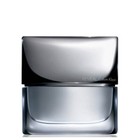 Reveal Men By Calvin Klein 50ml Edts Mens Fragrance