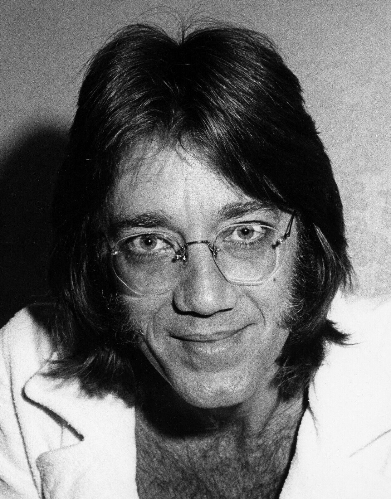 Ray manzarek Black and White Stock Photos & Images - Alamy