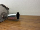 Picture 10 of 22