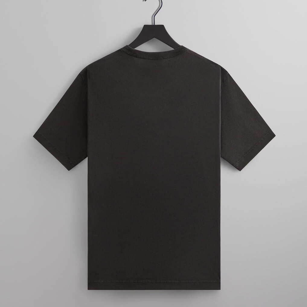 KITH NEW YORK JETS Tシャツ M 黒 s-l1200.jpg