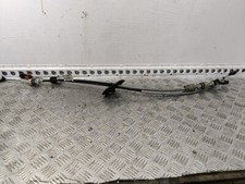FORD TRANSIT CUSTOM 2015-2024 GEARBOX CABLES