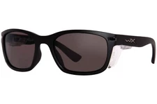 Wiley X WX HELIX Sunglasses AC6HLX01