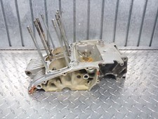 Suzuki Motorcycle Engines & Parts for Suzuki GS450E for sale | eBay