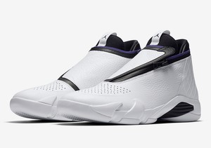 jordan 11 concord jumpman