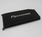 Pipercross Air Filter Element PP1927 (Performance Replacement Panel Air Filter)