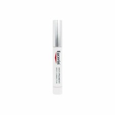 Eucerin Anti-Pigment Spot Corrector for all skin types 5ml