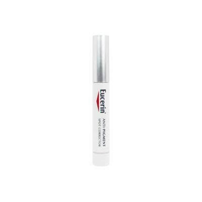 Eucerin Anti-Pigmentfleckenkorrektor für alle Hauttypen 5ml