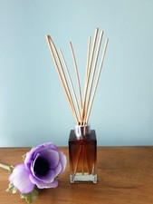 Image of 100ML High Scented Inspired by Reed Diffuser, Over 50 + Beautiful Scents,