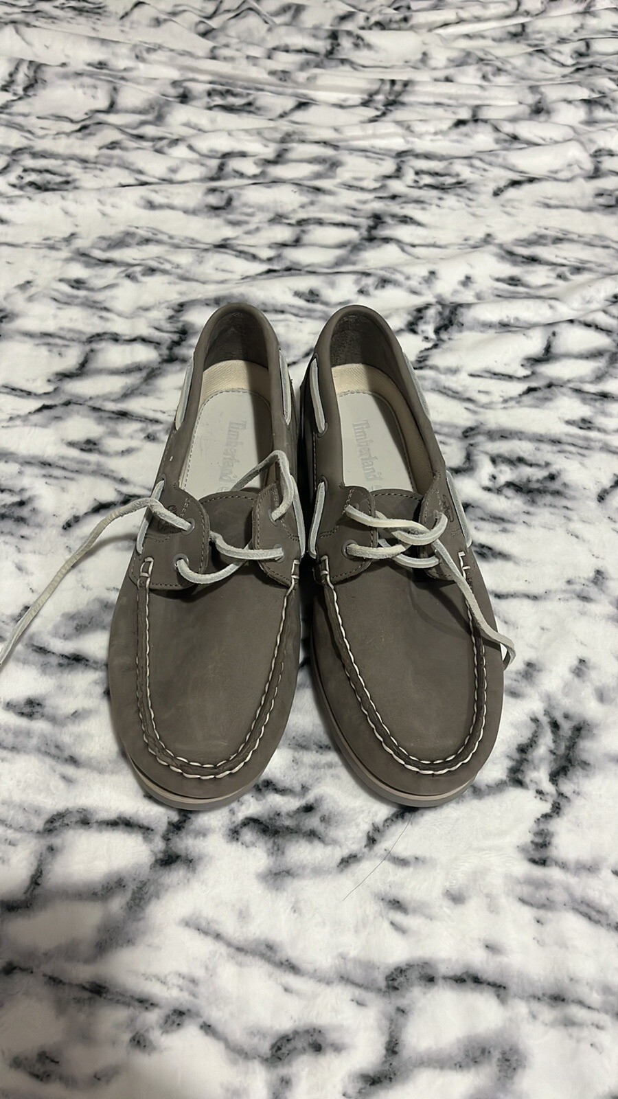 timberland classic eye 2