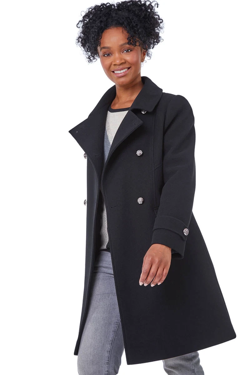 Petite clearance coat uk