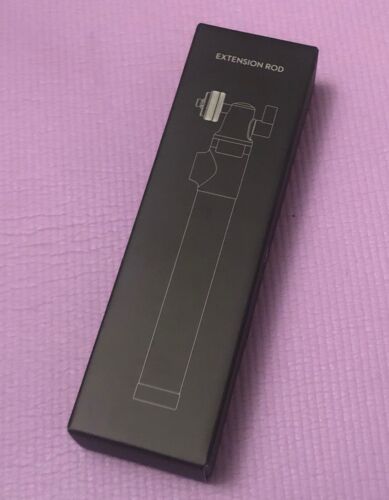 DJI Osmo Extension Stick