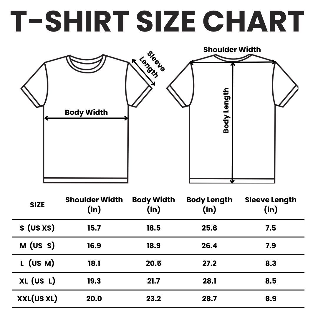WHITESVILLE 2-PACK T-SHIRT WV73544 White Black Toyo Enterprise