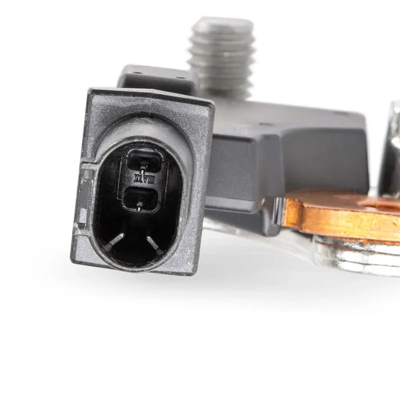4692269AI Battery Sensor For Jeep Wrangler Fiat 500 Dodge RAM Chrysler 300C — 第 4/4 张图片