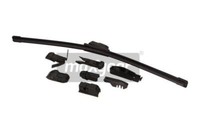 39-9475 Maxgear Wischblatt, Universal FüR Abarth,Alfa Romeo,Audi,Bmw,Cadillac,Ch