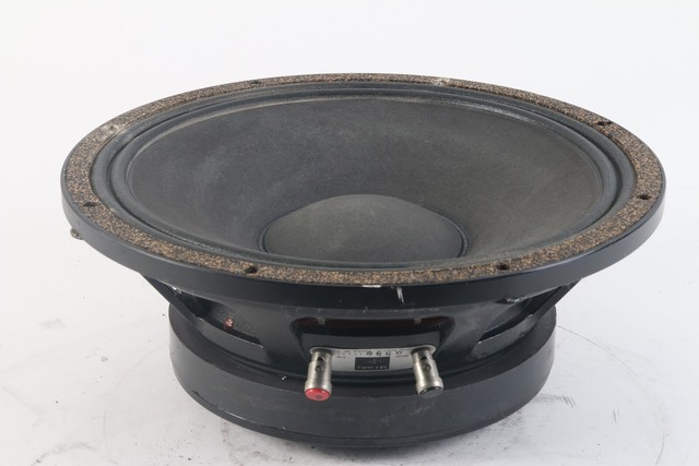 mccauley speakers for sale