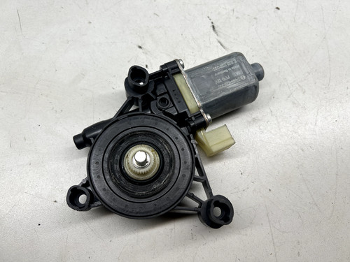 VW Golf VII 7 5G Fensterhebermotor Vorne Links 5Q0959801B #K115