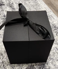 Must Have Valentines Day Gift Box For Jewerly