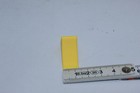 Picture 4 of 4