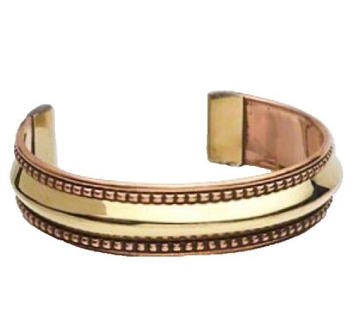 Vintage Navajo Copper Thunderbird Cuff Bracelet Southwestern | eBay