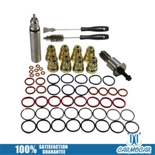 Fit For 1994-2003 Ford 7.3L Injector Sleeve Cup Removal Installation tool Kit