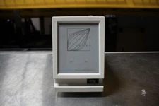 Waters Pump Control Module II