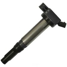 MOTORAD Ignition Coil for Toyota Camry RAV4 Avalon Highlander Lexus RX350 ES350