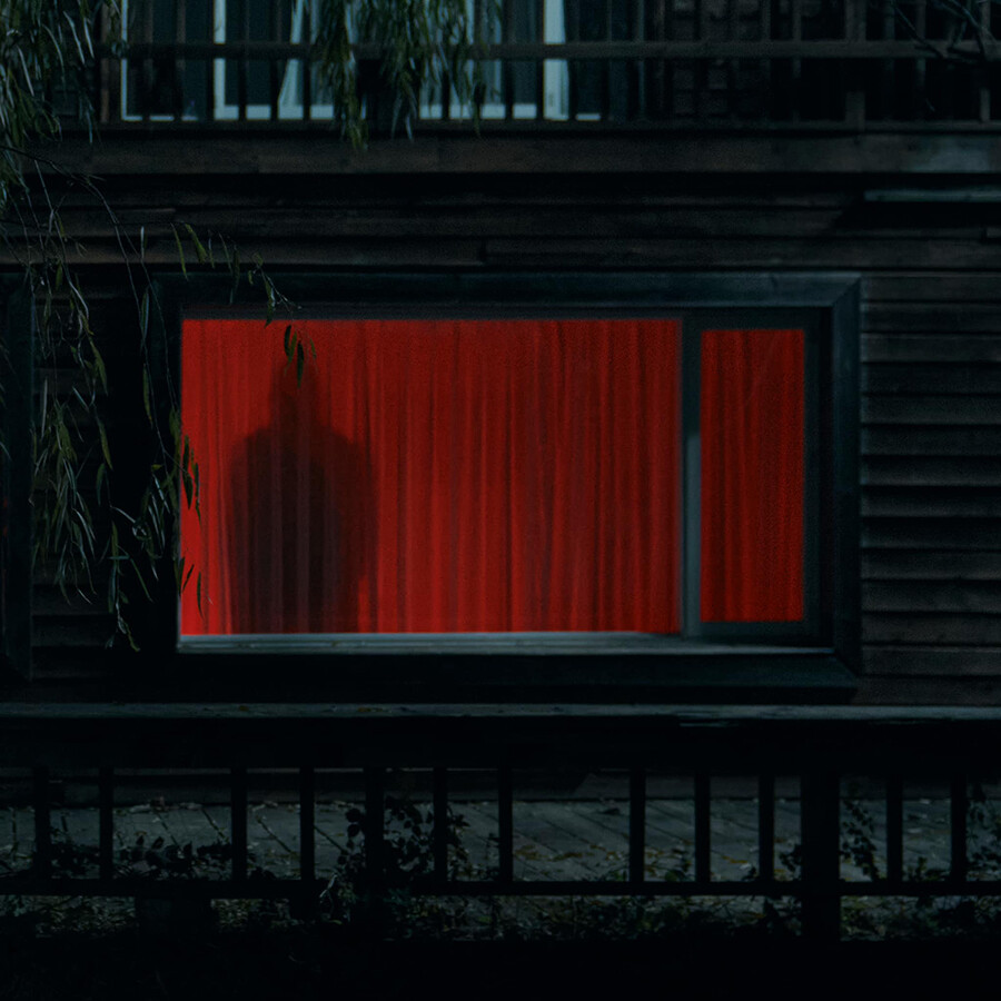 SHINEE MINHO CHASE 1st Mini Album BEGINNING Ver CD+POSTER+Photo