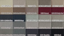 06-11 Vw Beetle Headliner Fabric Ceiling Repair Foam Backed Material Upholstery 06-11 Vw Beetle Headliner Fabric Ceiling Repair Foam Backed Material Upholstery