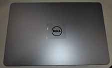 cover posteriore dell inspiron 15 7000