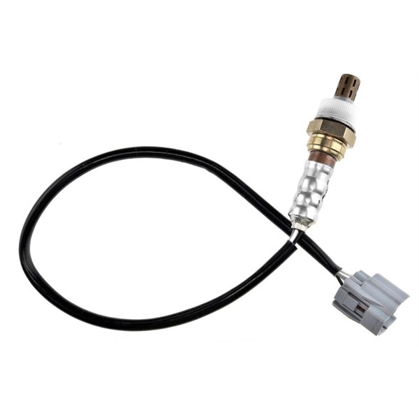 NTY Lambdasonde Diagnosesonde Passend FüR Honda Accord VI CK CG CH CF8 1.8I-image