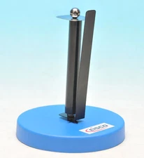 Eisco Labs Inertia Demonstration Kit