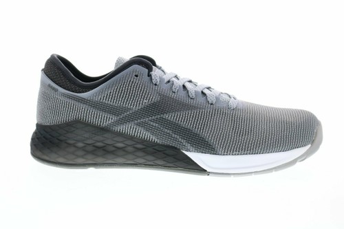 Reebok Men's Crossfit Nano 9 Style 