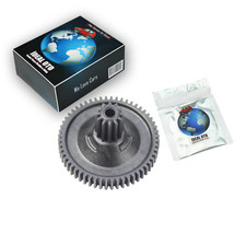 EGR Valve Cooler Gear For Skoda Octavia SuperB Yeti 1.6 2.0 Diesel 03L131512BL