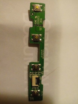 jbl bluetooth button