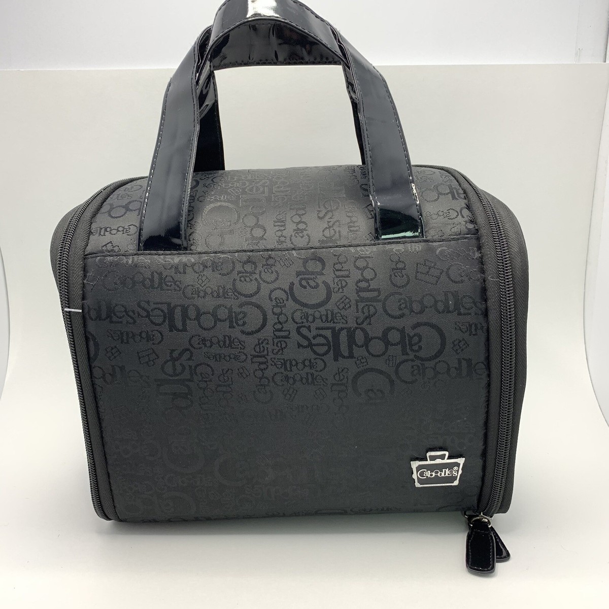 badass biker helmet Carbon Air - Perfect Crossbody BAG for UPC : 729789062008 Size:L 180cm (5'11'') - 200cm(6'7'' )