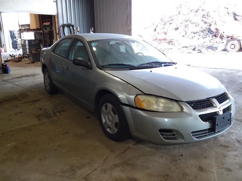 Bobina/encendedor compatible con 98-04 CONCORDE 1993034 Foto 3 de 4