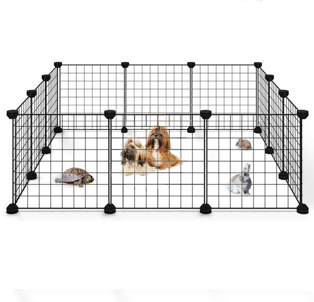 ebay dog fence