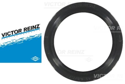 VICTOR REINZ Wellendichtring, Kurbelwelle für ROVER STREETWISE