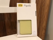 OtterBox Figura Series Case For iPhone 11 Pro Max
